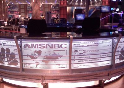 MSNBC 031524