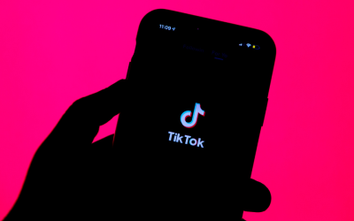 Police gave this spoiled Florida teenager a reality check about his TikTok following