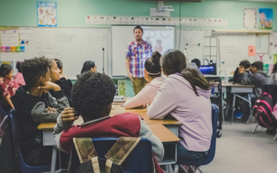 A Vice Principal was arrested for one awful request to a Florida student