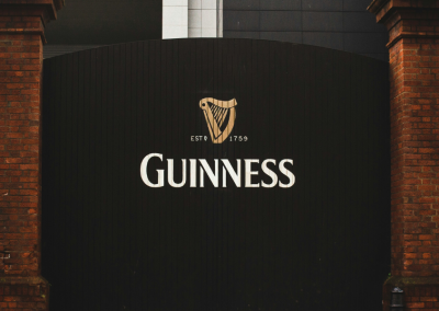 Guinness_DD