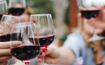 These wine drinkin’ conservative women admitted a shocking act of betrayal that will make your jaw drop