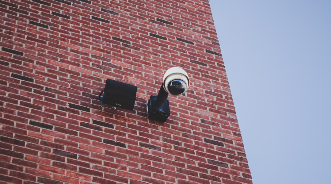 A Florida man lost his insurance after this scary surveillance scheme