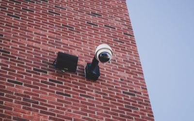 A Florida man lost his insurance after this scary surveillance scheme