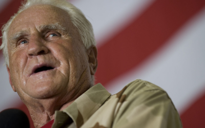 Don Shula is rolling over in his grave over what a Dolphins legend revealed about him