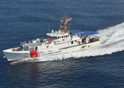 USCG