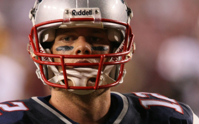 Tom Brady was faced with this tough decision about returning to the NFL