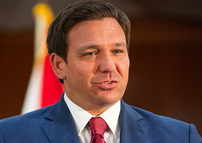 desantis