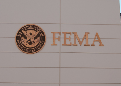 FEMA (3)