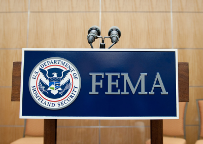 FEMA (4)