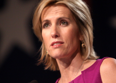 Laura Ingraham