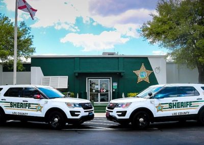 Florida sheriff 12182024