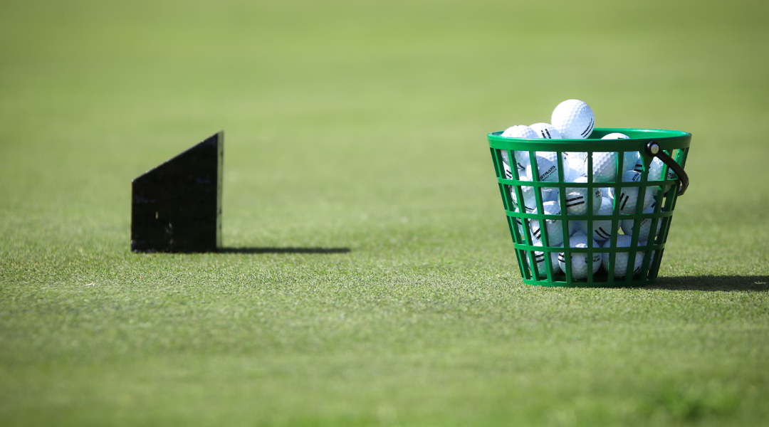 Florida golfers are on edge after two women survive a very close call