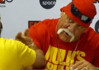 Hulk Hogan (1)