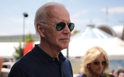 Ron DeSantis slammed Joe Biden for his corrupt move that had everyone shocked