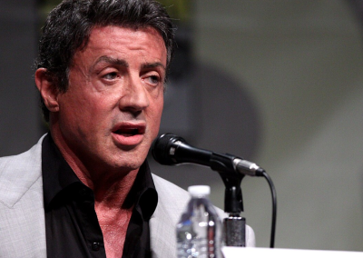 Stallone