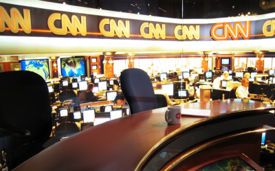 A Florida jury revealed one horrible secret about CNN the network wanted hidden