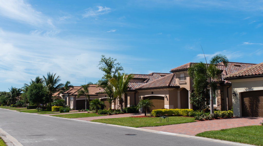 A Florida man had one act of revenge against his neighbors that haunts them every day