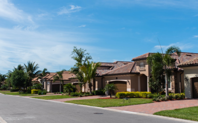 A Florida man had one act of revenge against his neighbors that haunts them every day