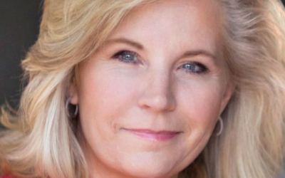 Liz Cheney turned red with rage when Byron Donalds dropped this brutal fact