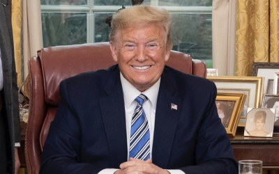 Colleges in Florida made one startling decision that had Donald Trump jumping for joy